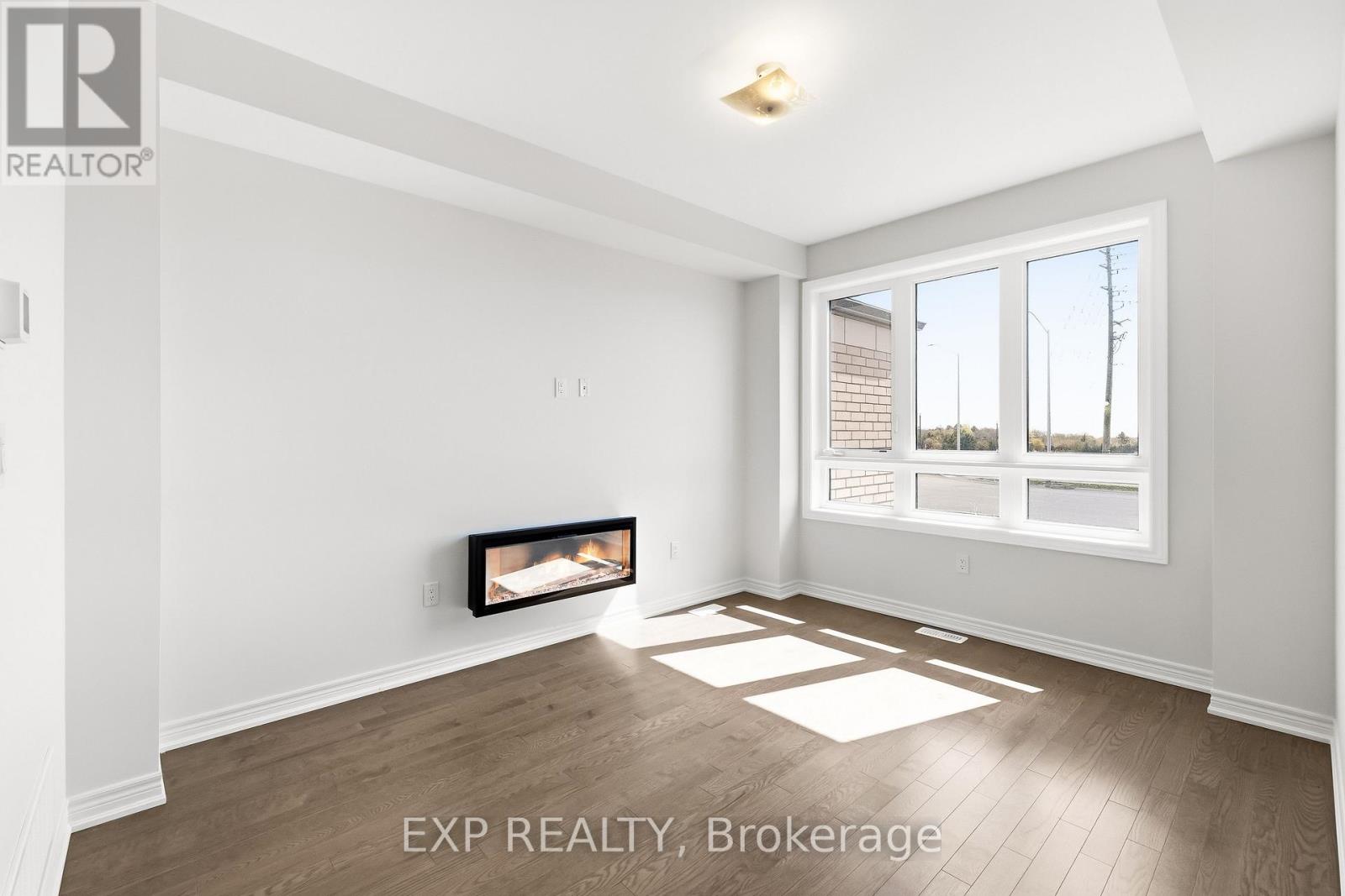 2964 Peter Matthews Drive, Pickering, Ontario  L1X 0R7 - Photo 7 - E13120582
