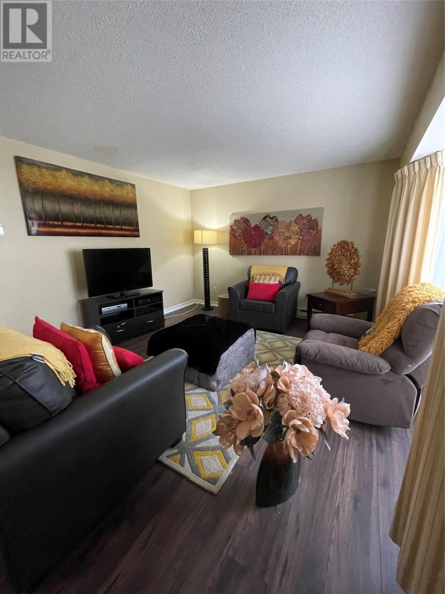 1 Rideau Place, Mount Pearl, Newfoundland & Labrador  A1N 4C1 - Photo 11 - 1297205