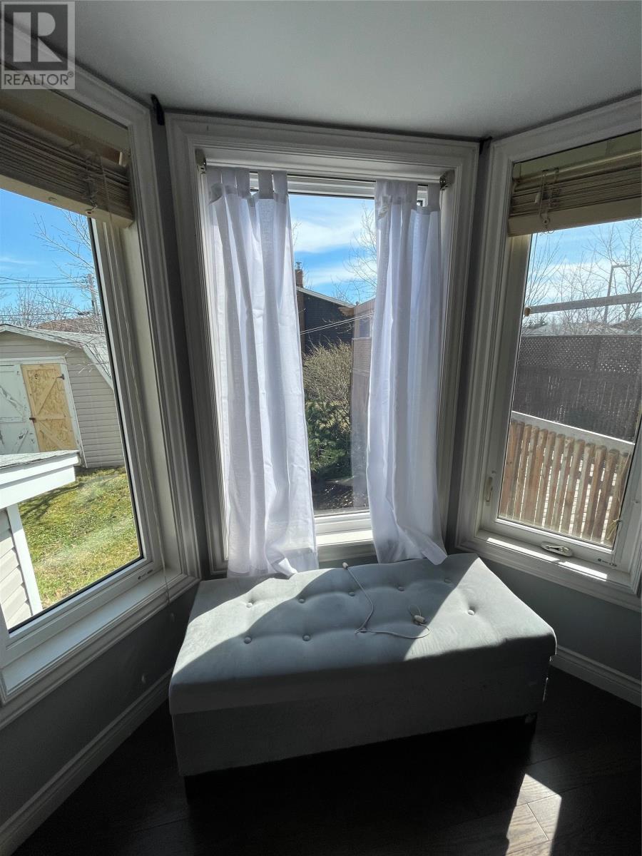 1 Rideau Place, Mount Pearl, Newfoundland & Labrador  A1N 4C1 - Photo 3 - 1297205