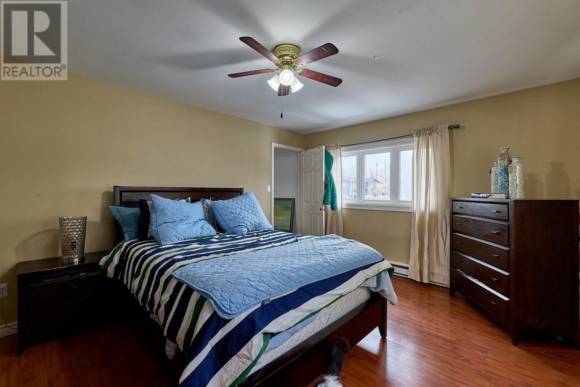 1 Rideau Place, Mount Pearl, Newfoundland & Labrador  A1N 4C1 - Photo 22 - 1297205