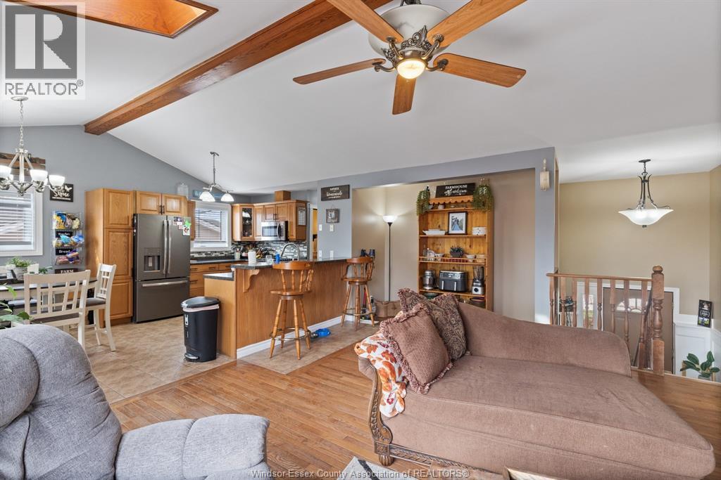 230 Erie Street South, Harrow, Ontario  N0R 1G0 - Photo 14 - 26006354