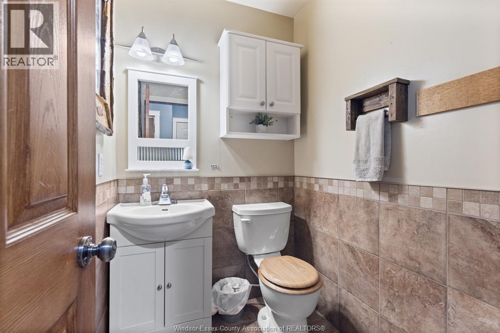 230 Erie Street South, Harrow, Ontario  N0R 1G0 - Photo 21 - 26006354