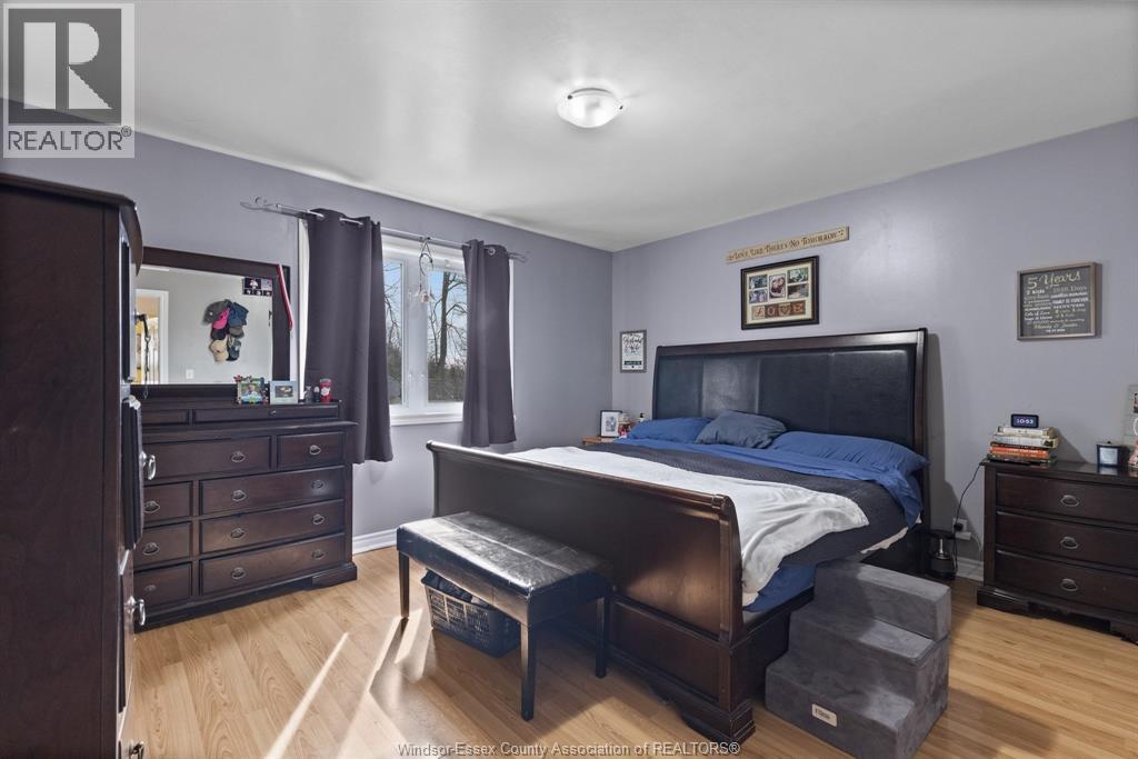 230 Erie Street South, Harrow, Ontario  N0R 1G0 - Photo 24 - 26006354