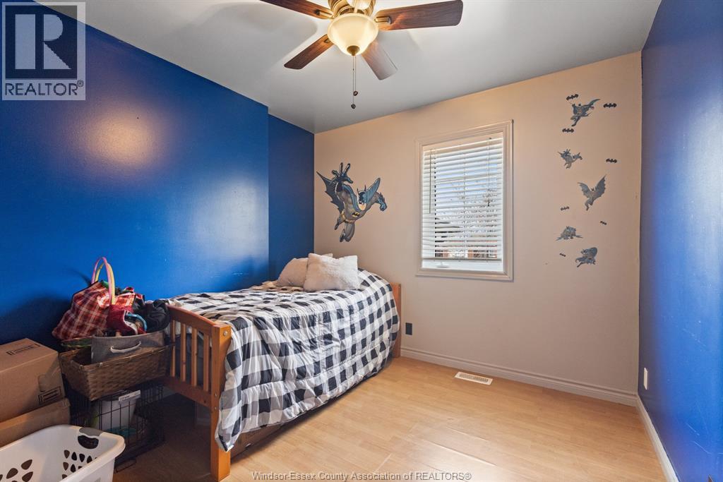 230 Erie Street South, Harrow, Ontario  N0R 1G0 - Photo 22 - 26006354