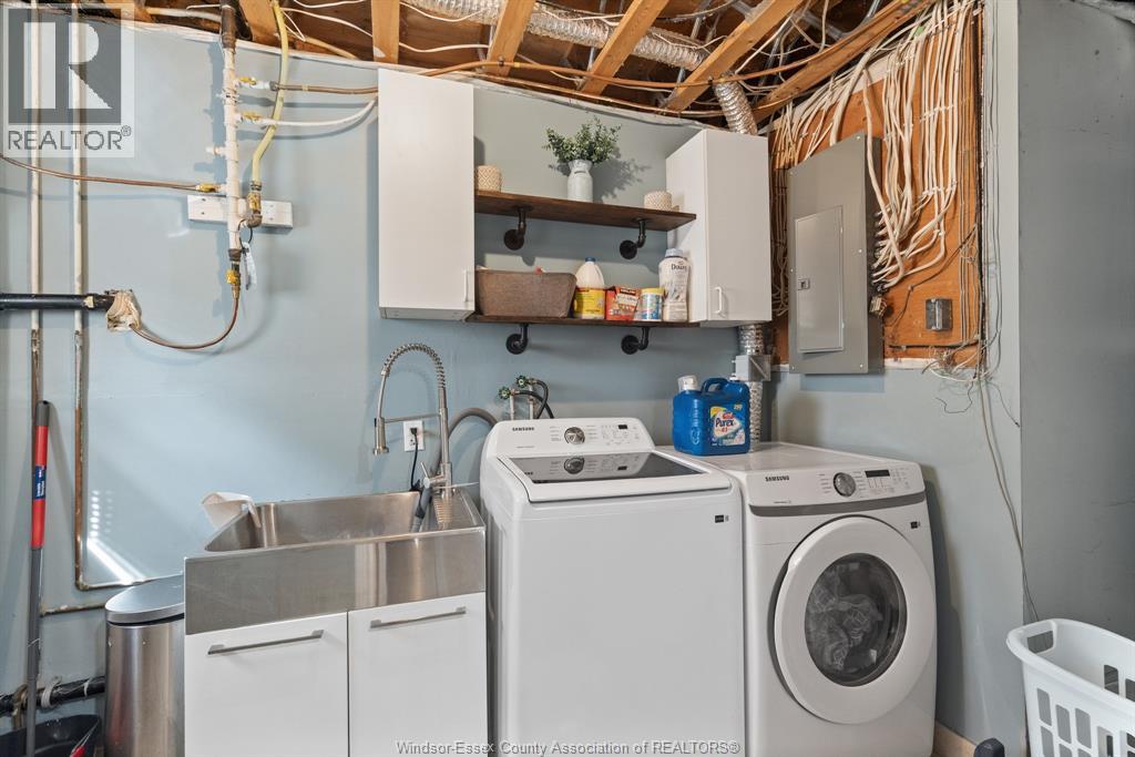 230 Erie Street South, Harrow, Ontario  N0R 1G0 - Photo 32 - 26006354