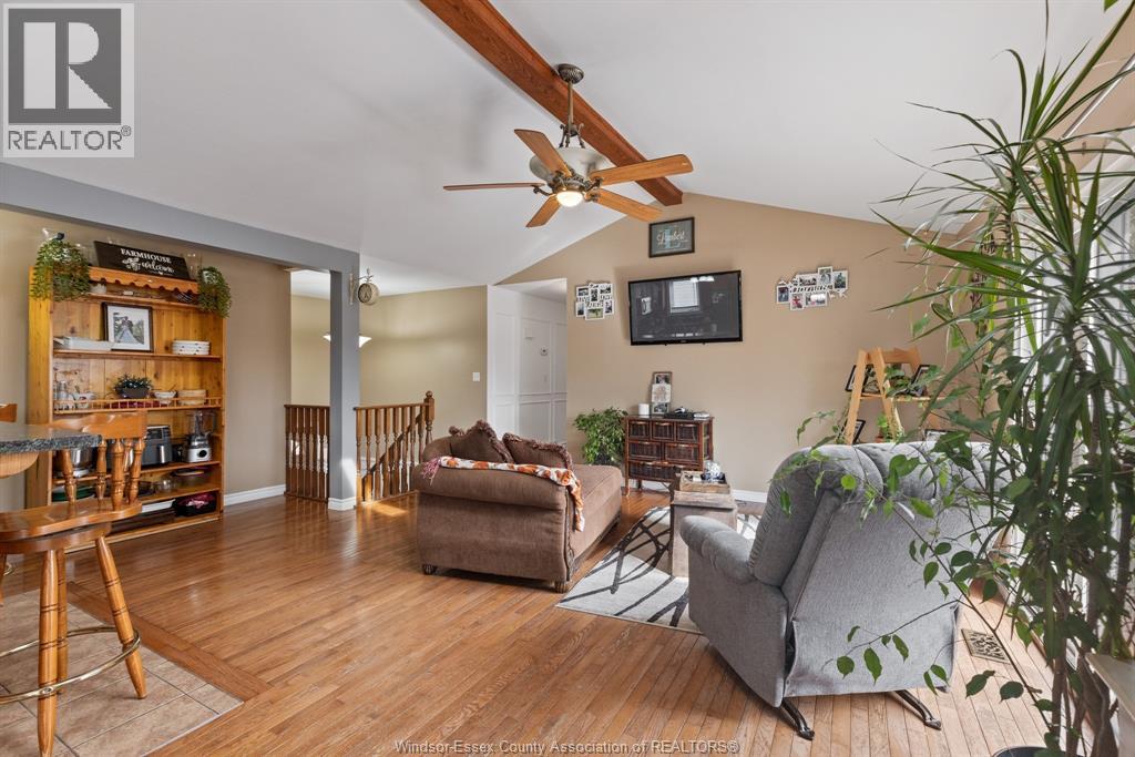 230 Erie Street South, Harrow, Ontario  N0R 1G0 - Photo 11 - 26006354