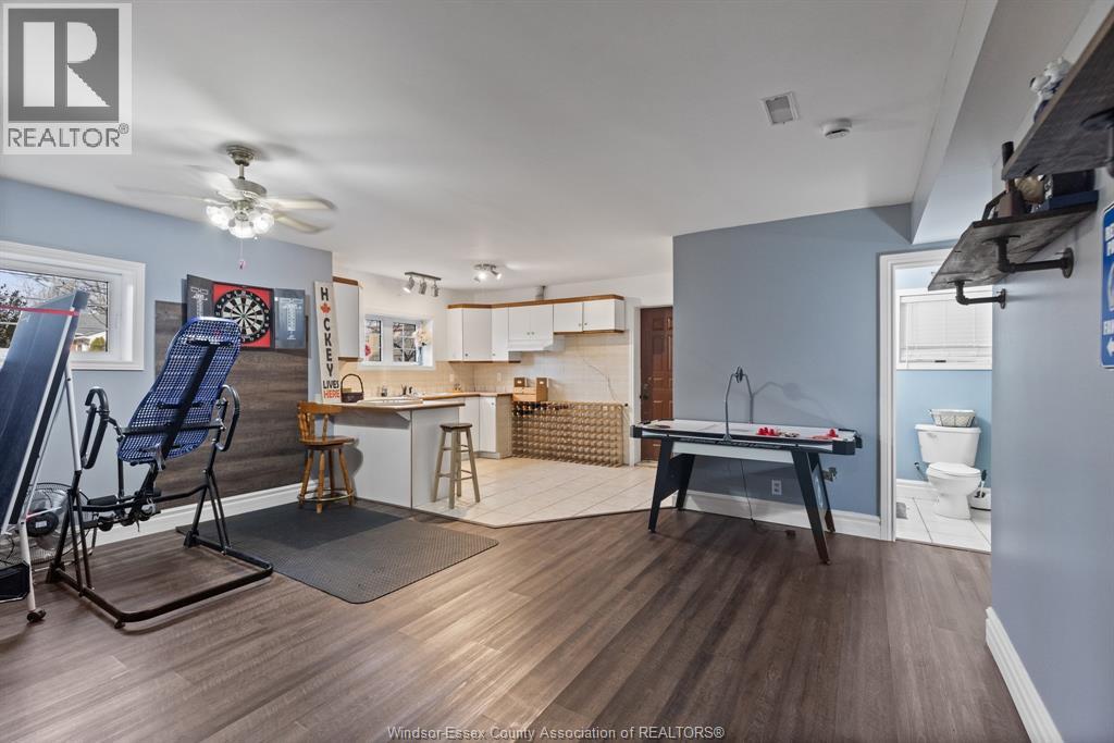230 Erie Street South, Harrow, Ontario  N0R 1G0 - Photo 33 - 26006354