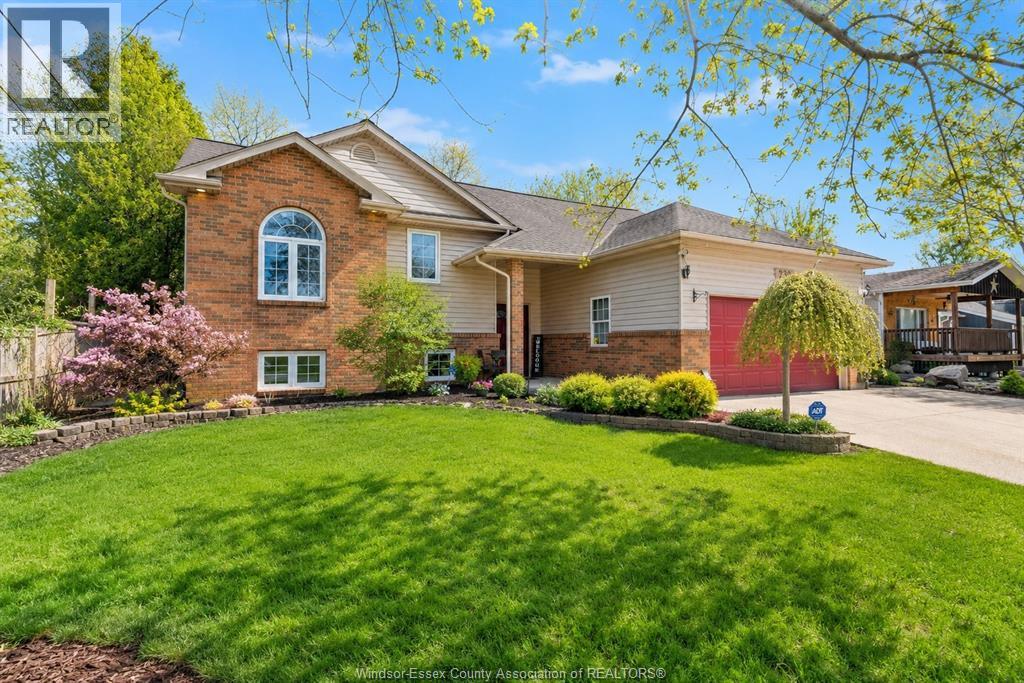 230 ERIE STREET South, Harrow, Ontario
