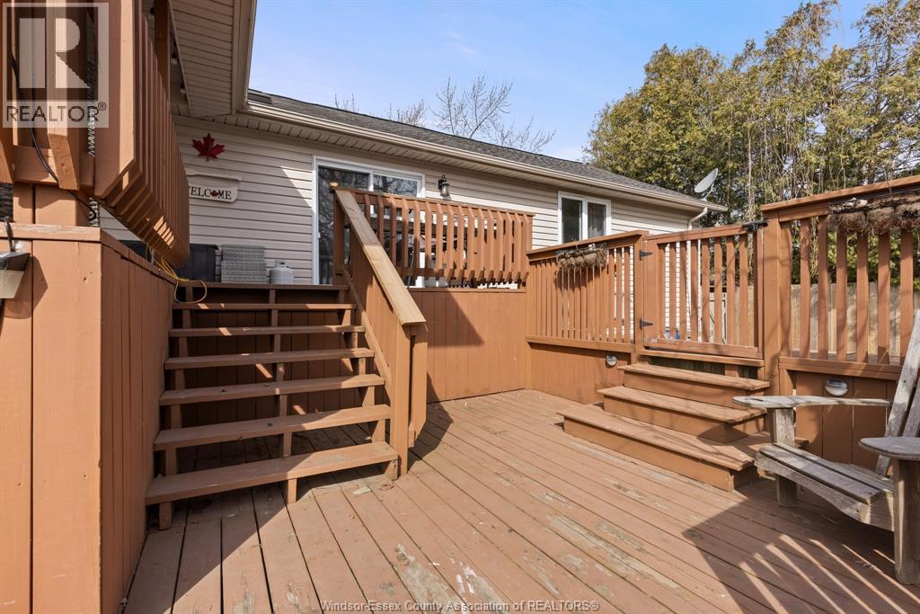 230 Erie Street South, Harrow, Ontario  N0R 1G0 - Photo 44 - 26006354