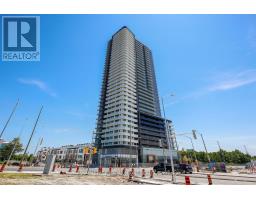 2614 - 7895 JANE STREET, Vaughan, Ontario