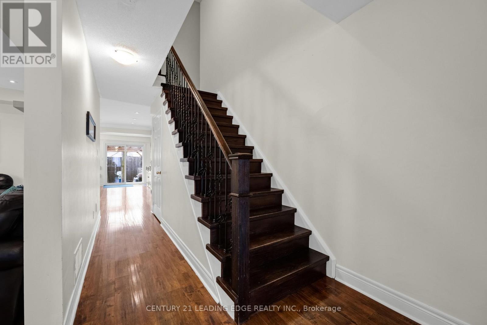 529 Pelletier Court, Newmarket, Ontario  L3X 2N7 - Photo 11 - N13122088