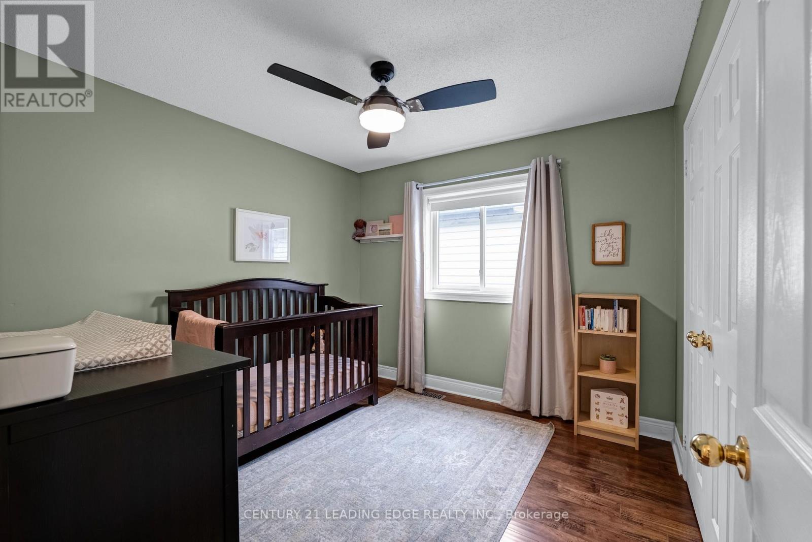 529 Pelletier Court, Newmarket, Ontario  L3X 2N7 - Photo 17 - N13122088