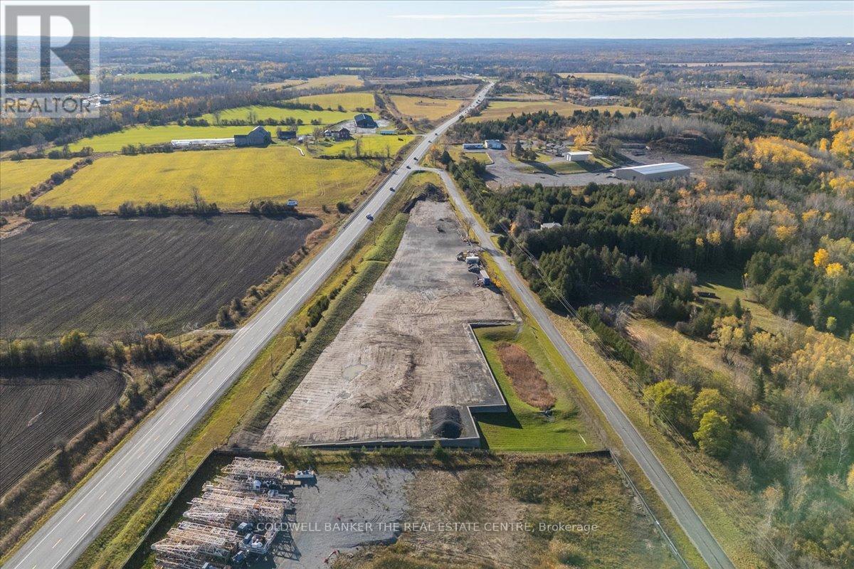 17 ELLISVIEW ROAD, Georgina, Ontario