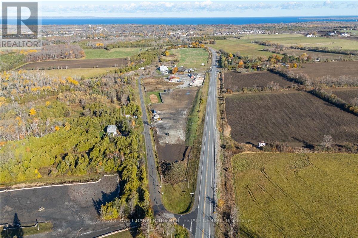 17 Ellisview Road, Georgina, Ontario  L0E 1R0 - Photo 10 - N13122122