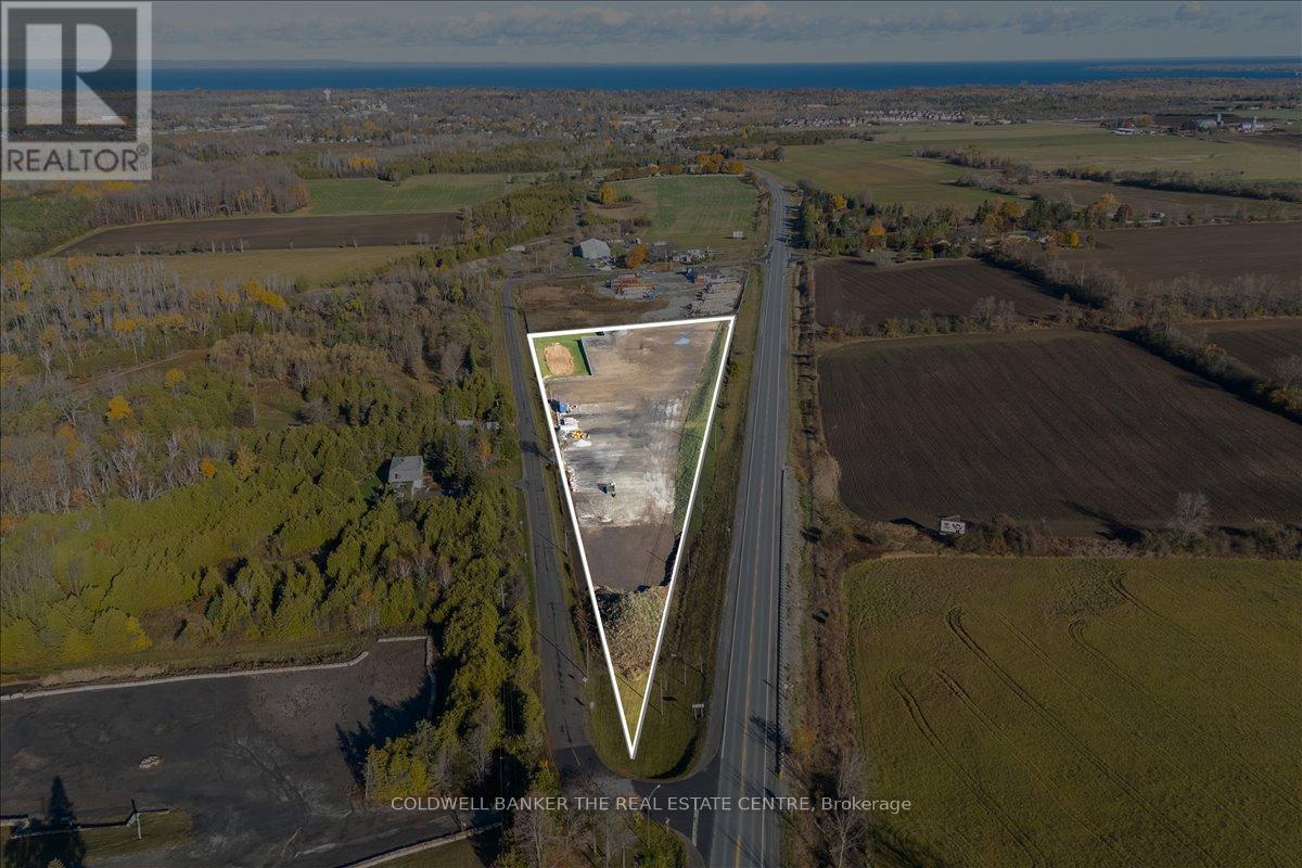 17 Ellisview Road, Georgina, Ontario  L0E 1R0 - Photo 9 - N13122122