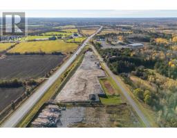 17 ELLISVIEW ROAD, Georgina, Ontario