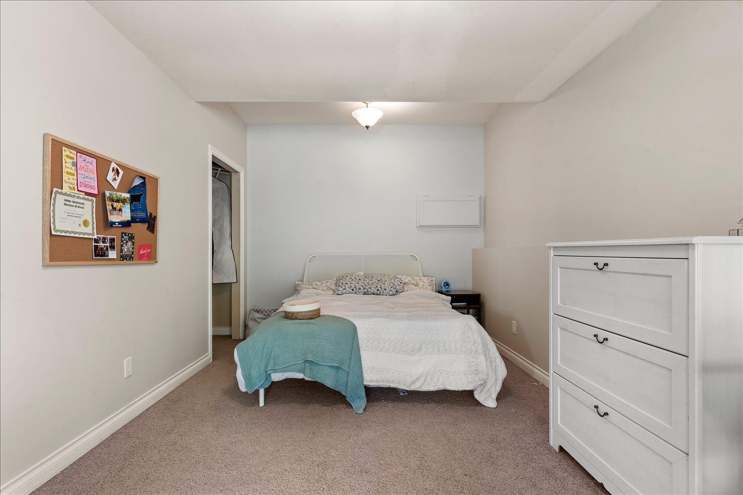 33653 Graham Court, Mission, British Columbia  V2V 7P1 - Photo 34 - R3121678