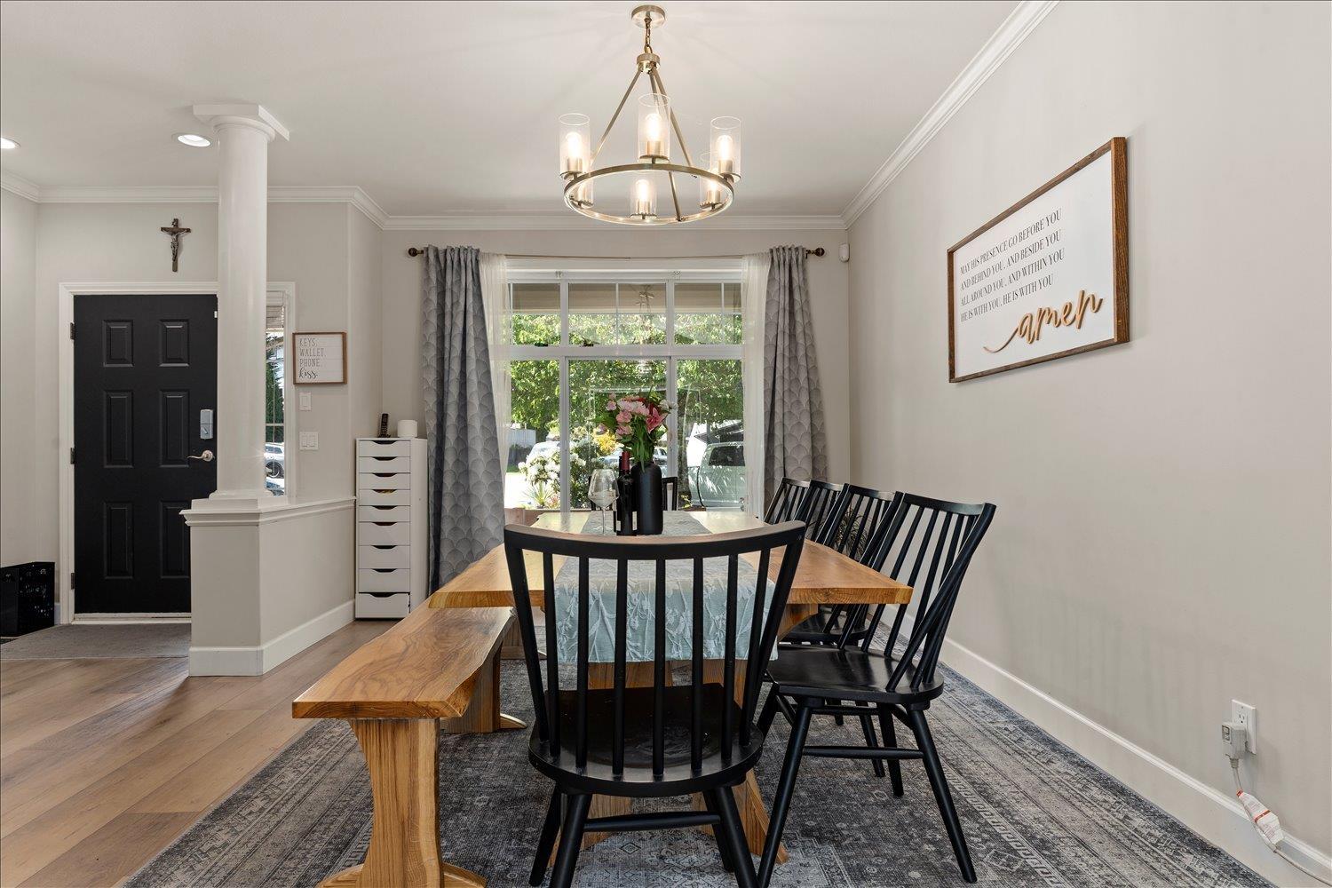 33653 Graham Court, Mission, British Columbia  V2V 7P1 - Photo 6 - R3121678