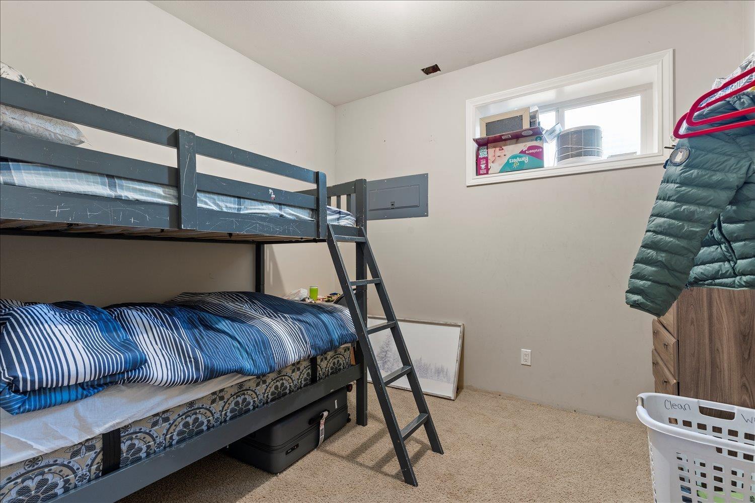 33653 Graham Court, Mission, British Columbia  V2V 7P1 - Photo 36 - R3121678