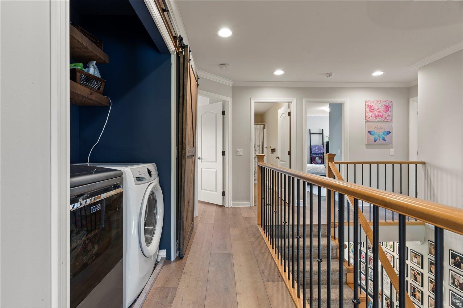 33653 Graham Court, Mission, British Columbia  V2V 7P1 - Photo 29 - R3121678