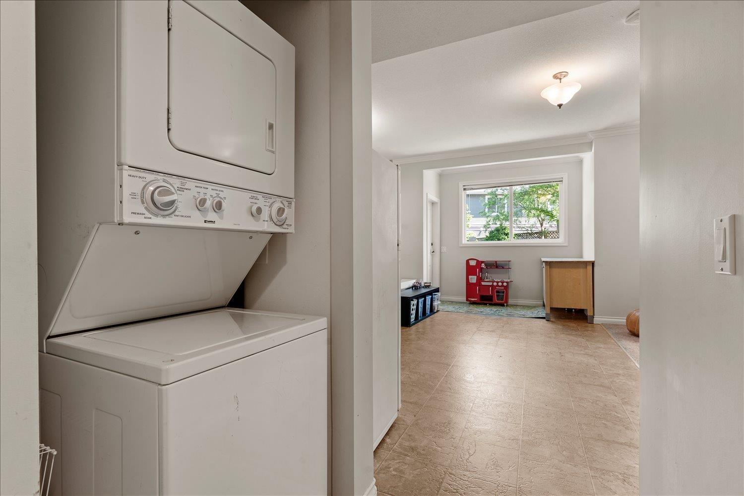 33653 Graham Court, Mission, British Columbia  V2V 7P1 - Photo 37 - R3121678