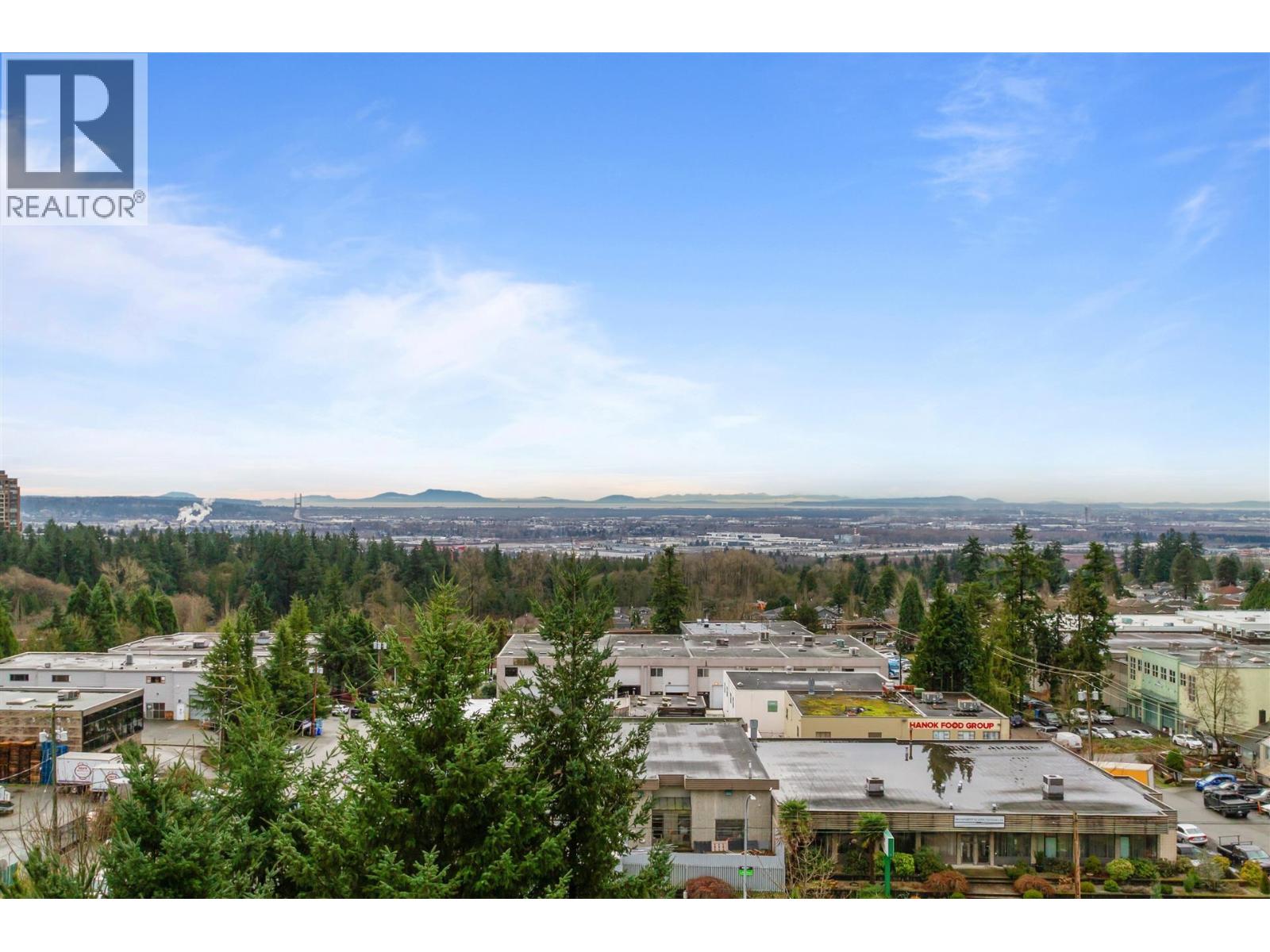 906 6622 Southoaks Crescent, Burnaby, British Columbia  V5E 4K2 - Photo 14 - R3107998