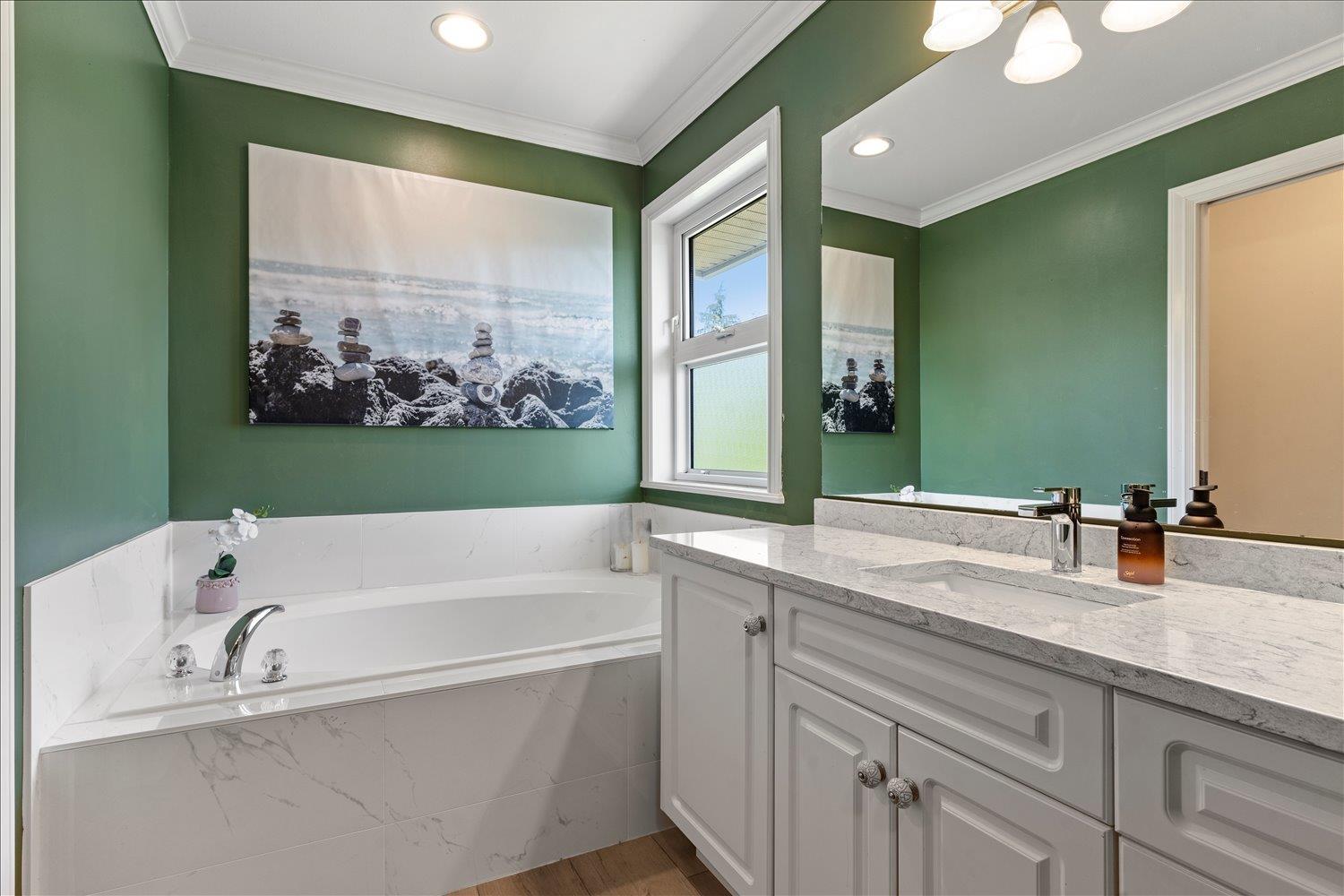 33653 Graham Court, Mission, British Columbia  V2V 7P1 - Photo 24 - R3121678