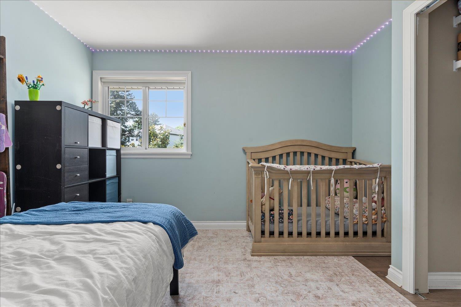 33653 Graham Court, Mission, British Columbia  V2V 7P1 - Photo 30 - R3121678