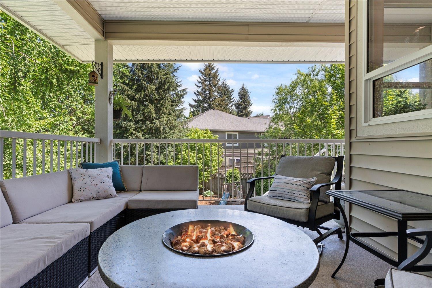 33653 Graham Court, Mission, British Columbia  V2V 7P1 - Photo 11 - R3121678