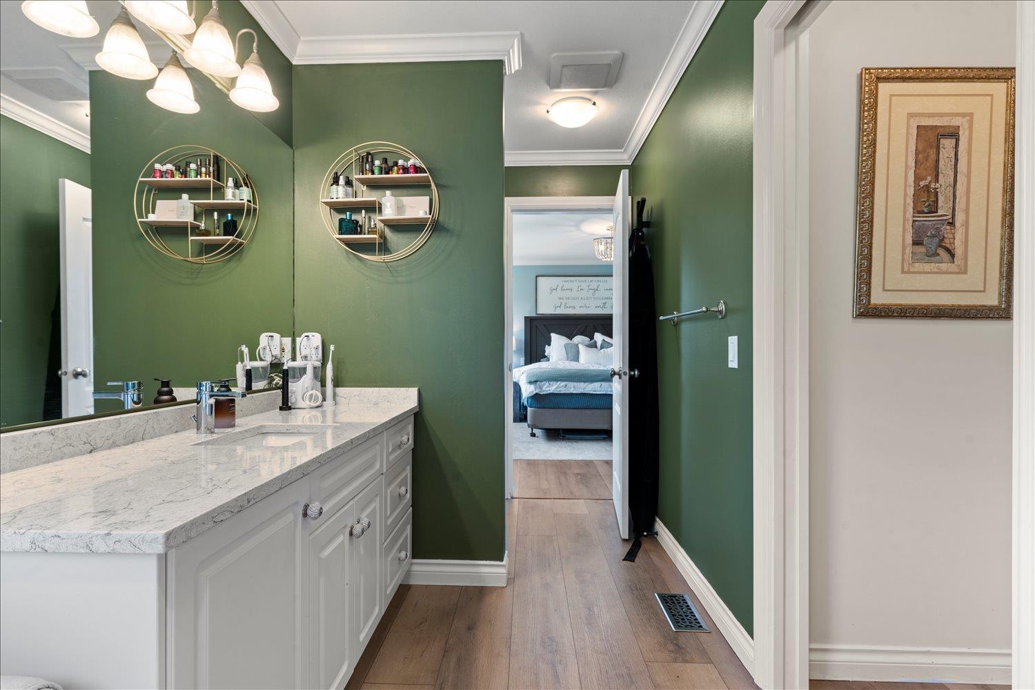 33653 Graham Court, Mission, British Columbia  V2V 7P1 - Photo 23 - R3121678
