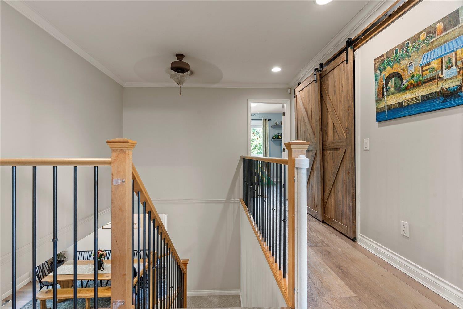 33653 Graham Court, Mission, British Columbia  V2V 7P1 - Photo 28 - R3121678