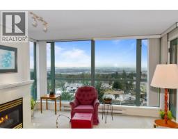 906 6622 SOUTHOAKS CRESCENT, Burnaby, British Columbia