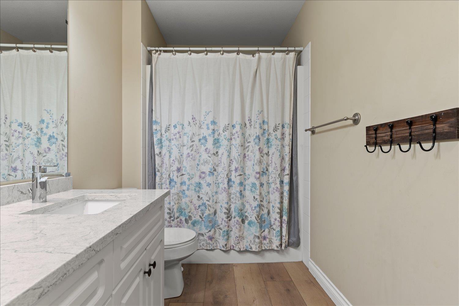 33653 Graham Court, Mission, British Columbia  V2V 7P1 - Photo 26 - R3121678