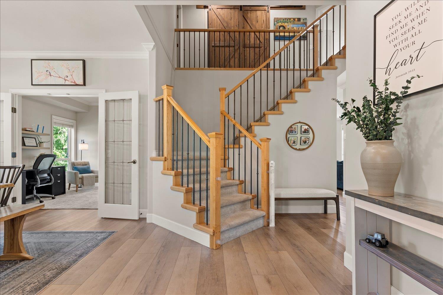 33653 Graham Court, Mission, British Columbia  V2V 7P1 - Photo 21 - R3121678