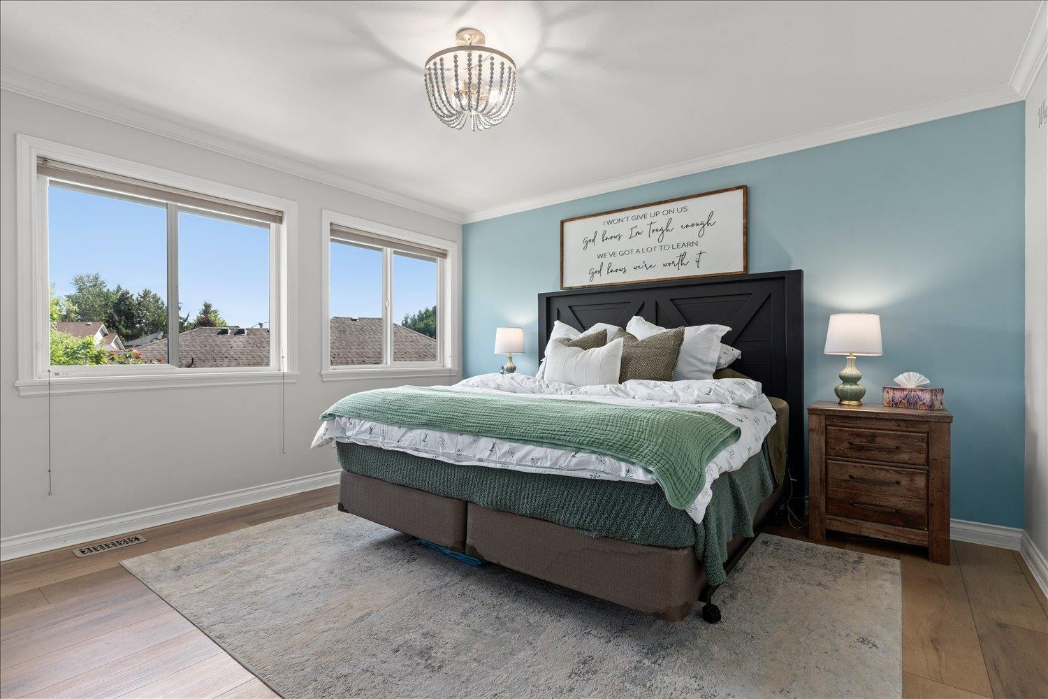 33653 Graham Court, Mission, British Columbia  V2V 7P1 - Photo 22 - R3121678