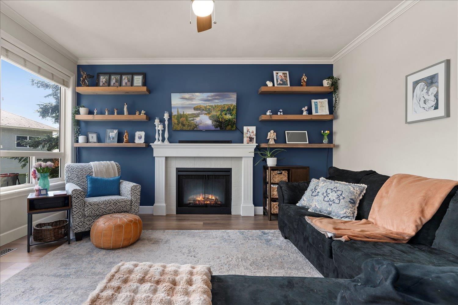 33653 Graham Court, Mission, British Columbia  V2V 7P1 - Photo 18 - R3121678