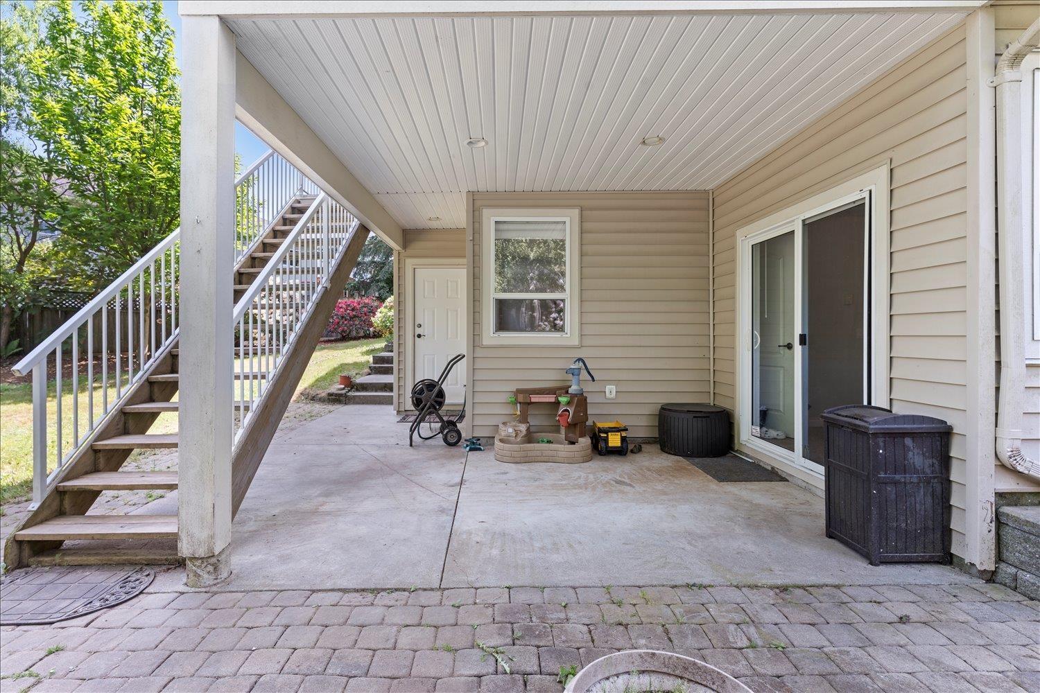 33653 Graham Court, Mission, British Columbia  V2V 7P1 - Photo 40 - R3121678