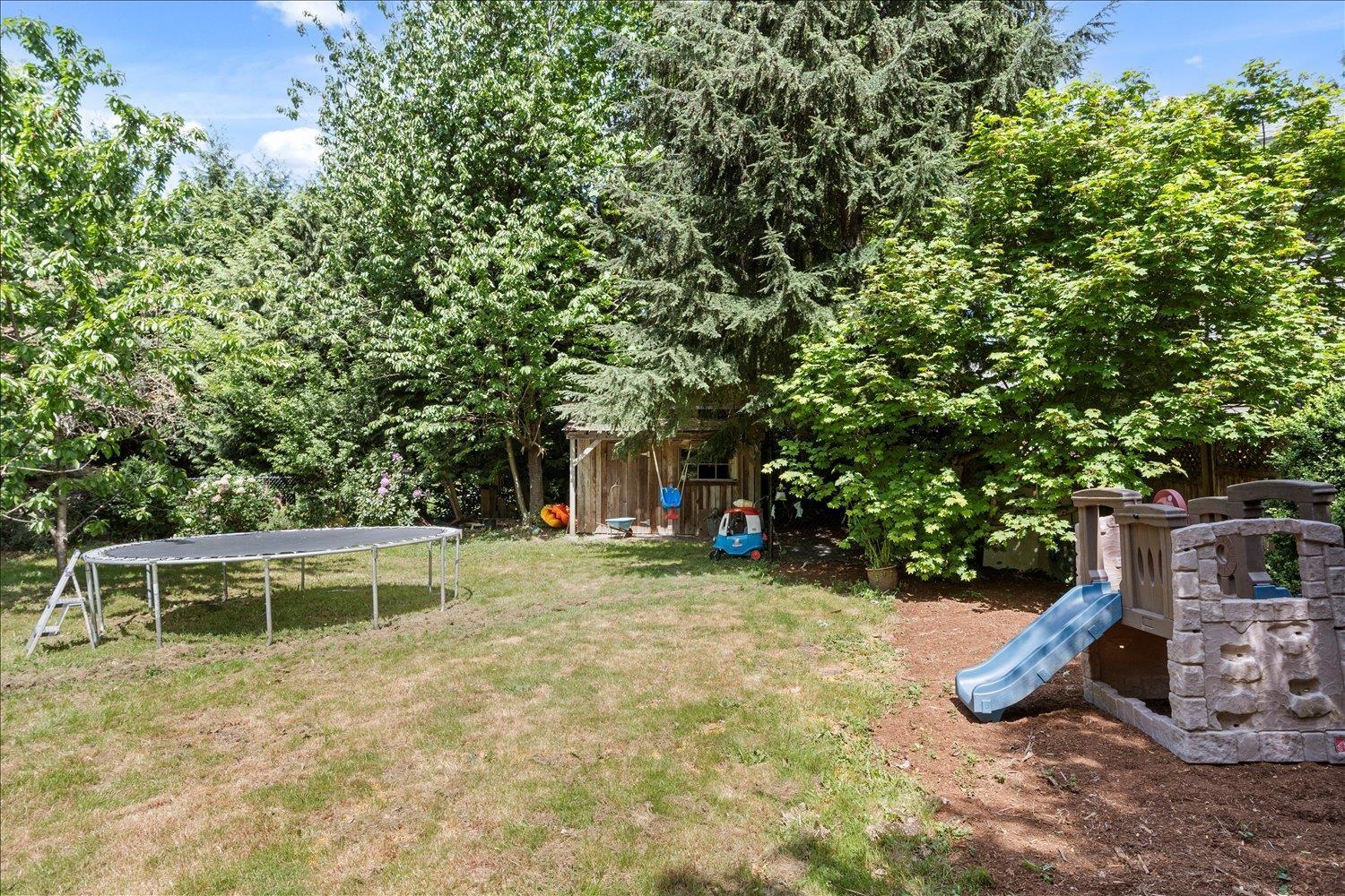 33653 Graham Court, Mission, British Columbia  V2V 7P1 - Photo 38 - R3121678
