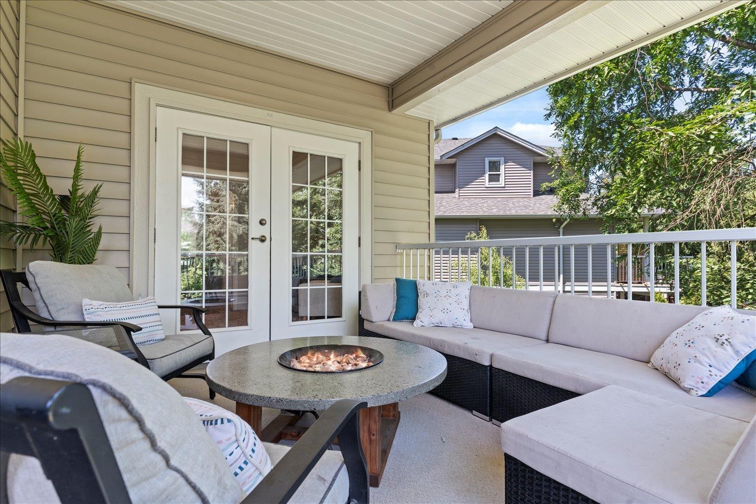 33653 Graham Court, Mission, British Columbia  V2V 7P1 - Photo 10 - R3121678