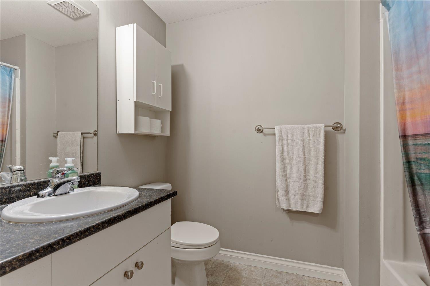 33653 Graham Court, Mission, British Columbia  V2V 7P1 - Photo 35 - R3121678