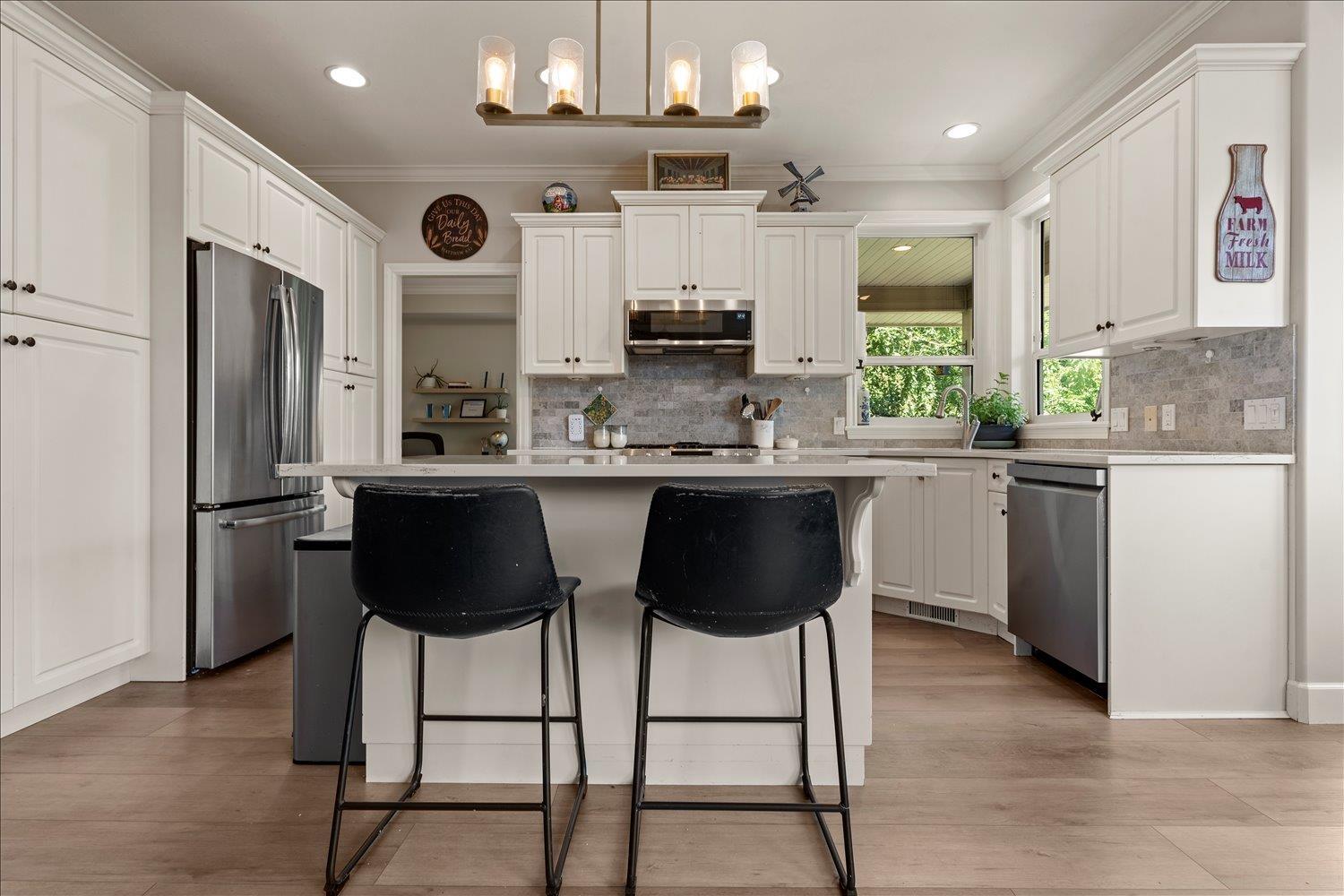 33653 Graham Court, Mission, British Columbia  V2V 7P1 - Photo 13 - R3121678