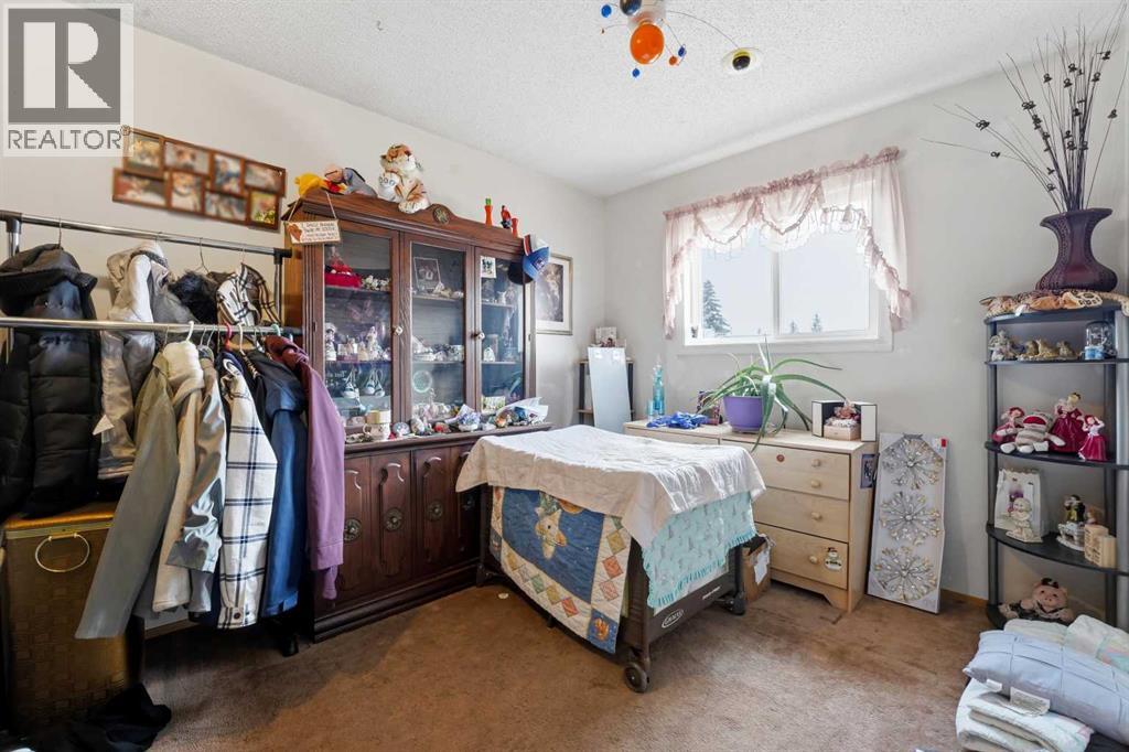 39 Greene Close, Red Deer, Alberta  T4P 3B4 - Photo 10 - A2306815