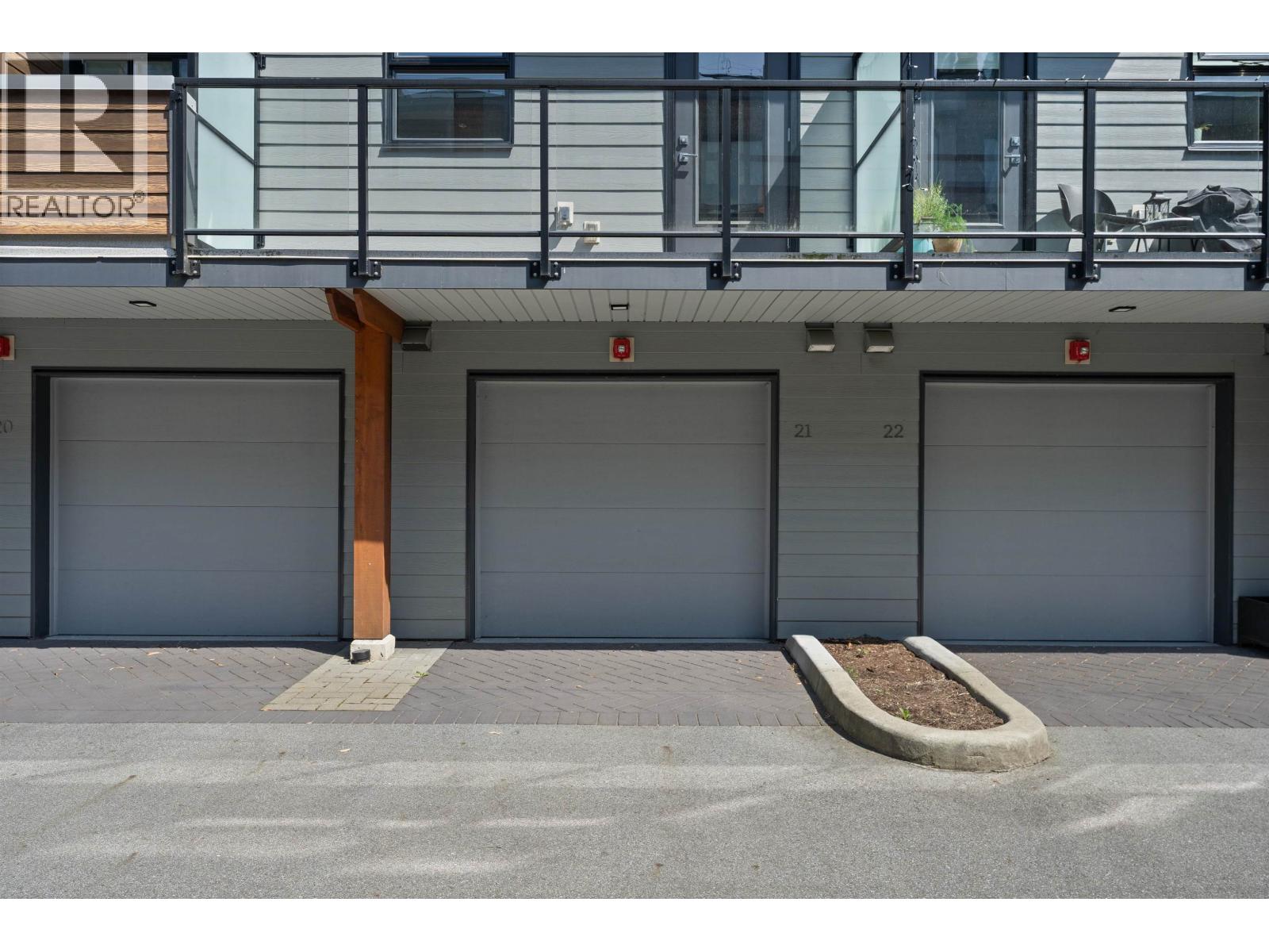 21 856 Orwell Street, North Vancouver, British Columbia  V7J 0C2 - Photo 24 - R3122765