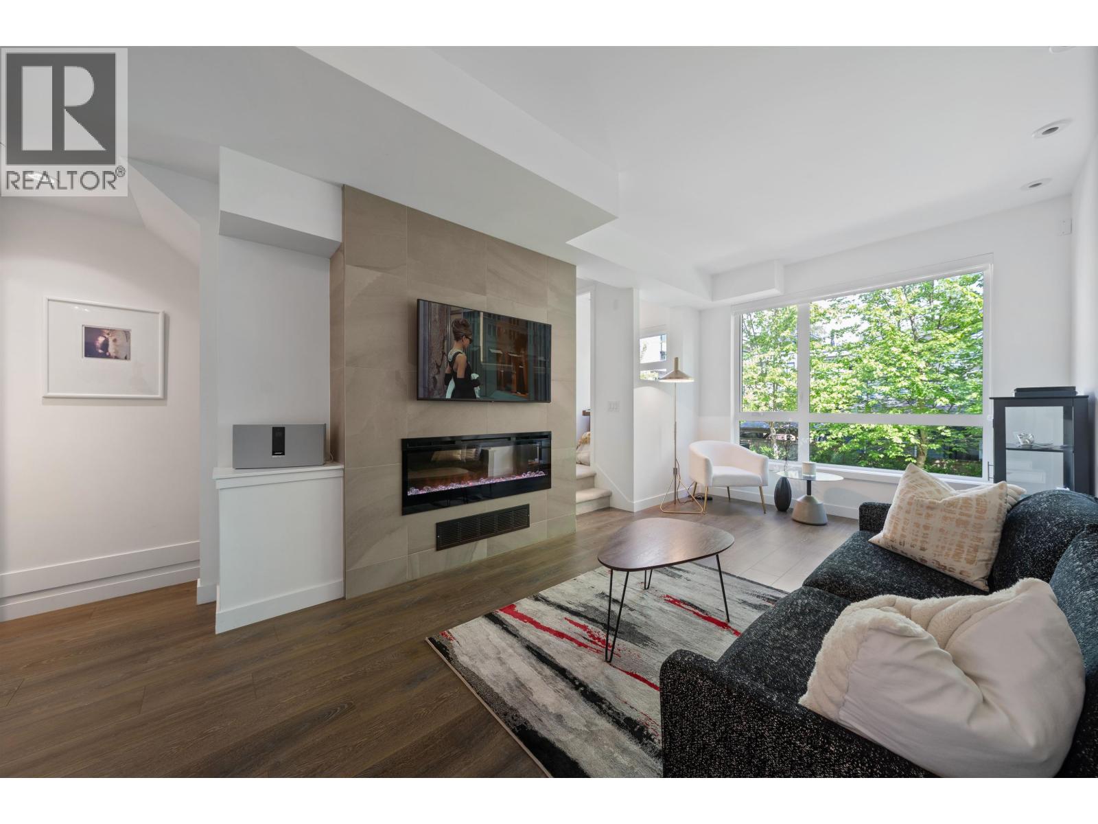 21 856 Orwell Street, North Vancouver, British Columbia  V7J 0C2 - Photo 6 - R3122765