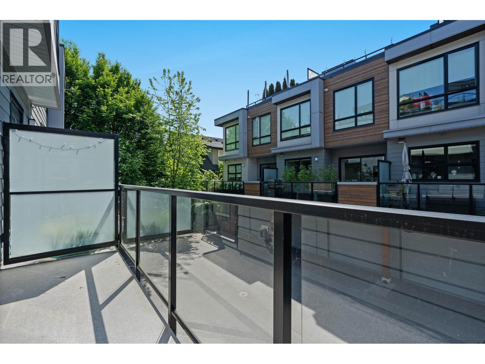 21 856 Orwell Street, North Vancouver, British Columbia  V7J 0C2 - Photo 21 - R3122765