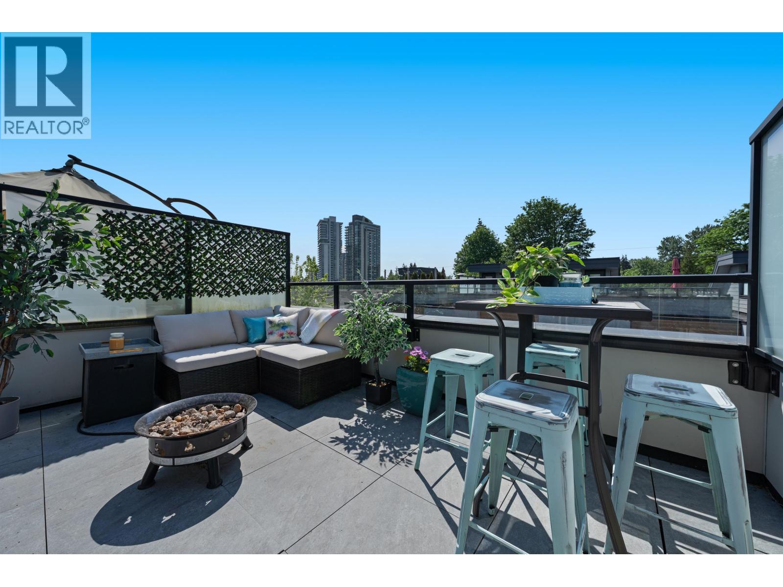 21 856 Orwell Street, North Vancouver, British Columbia  V7J 0C2 - Photo 16 - R3122765