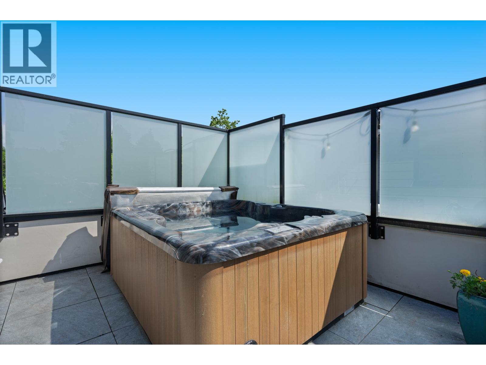 21 856 Orwell Street, North Vancouver, British Columbia  V7J 0C2 - Photo 17 - R3122765