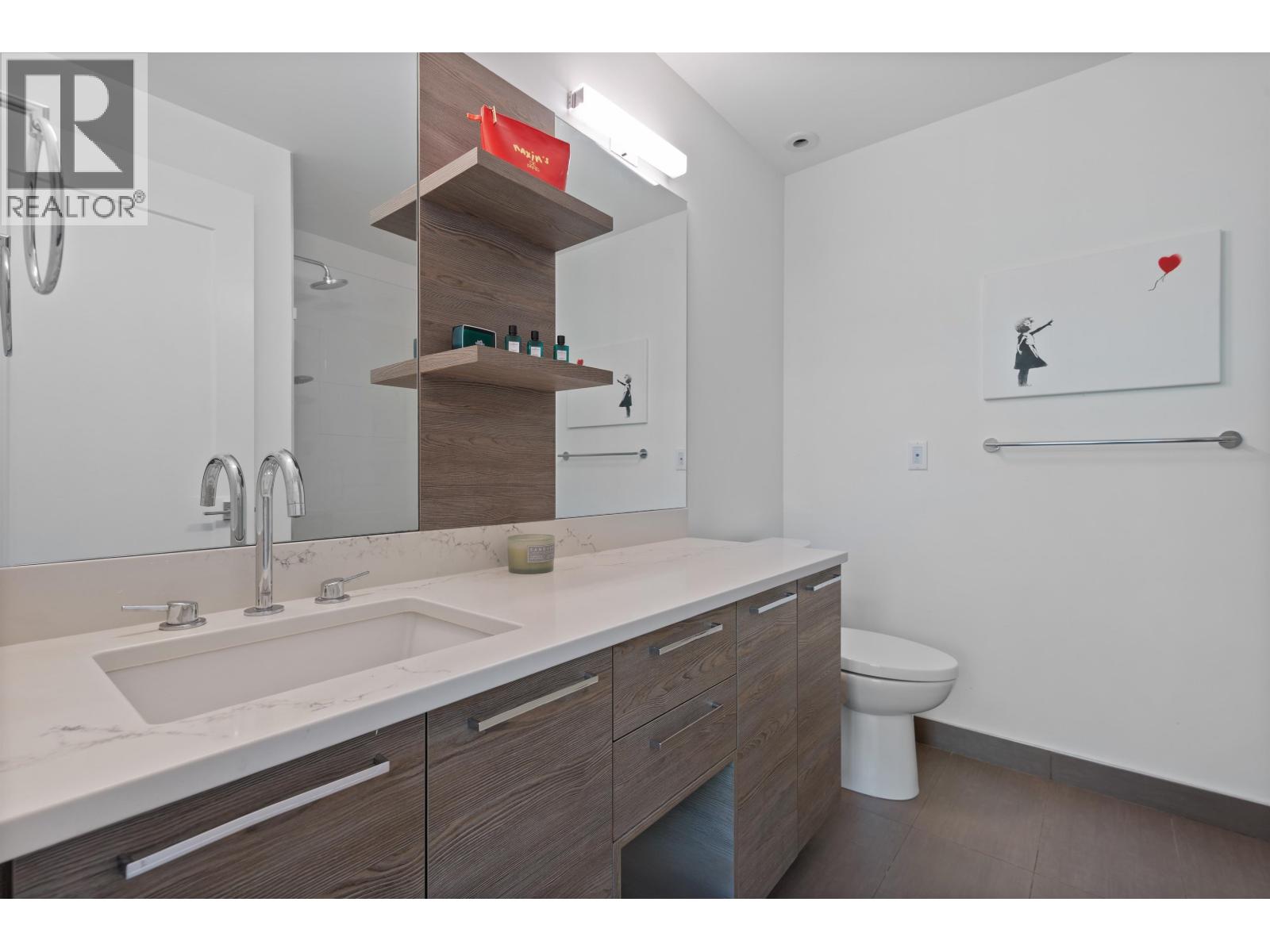 21 856 Orwell Street, North Vancouver, British Columbia  V7J 0C2 - Photo 10 - R3122765