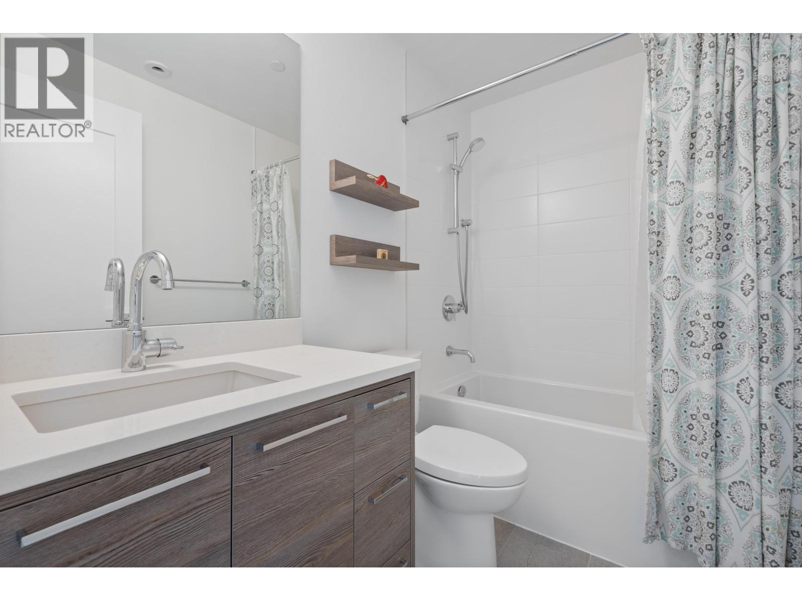 21 856 Orwell Street, North Vancouver, British Columbia  V7J 0C2 - Photo 12 - R3122765