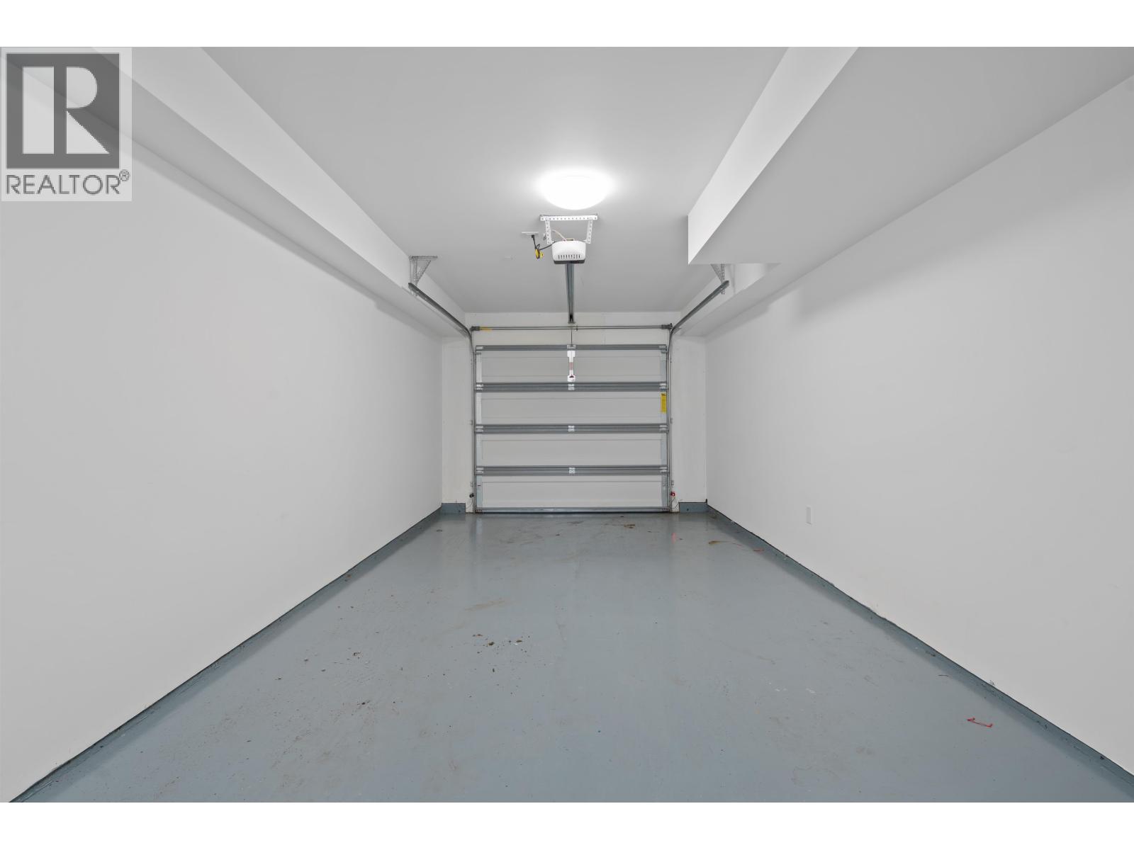 21 856 Orwell Street, North Vancouver, British Columbia  V7J 0C2 - Photo 22 - R3122765